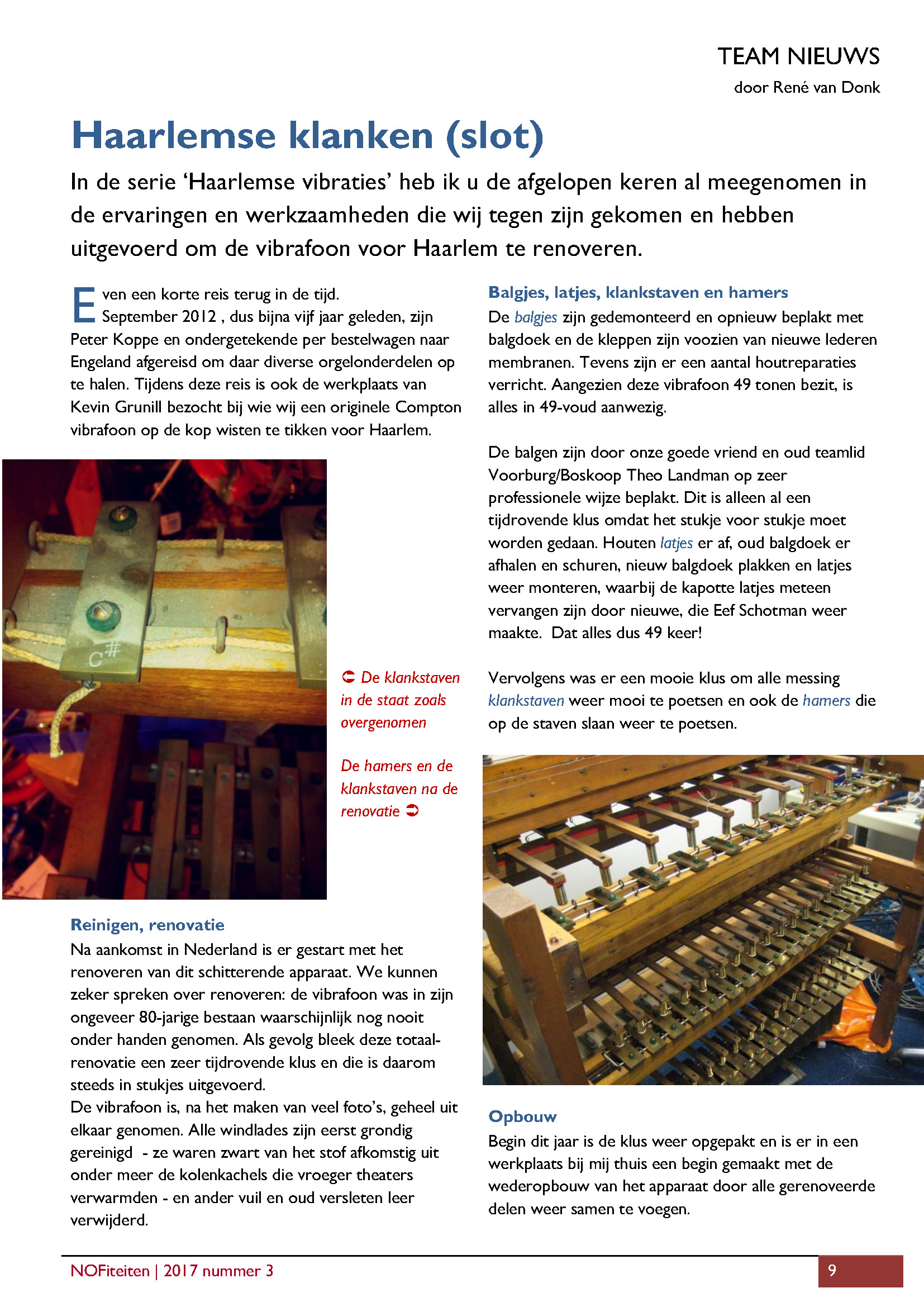 NOFiteiten 2017-03_Pagina_09